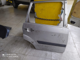2003-2009 FİESTA SAĞ ARKA KAPI FORD ORJİNAL ÇIKMA PARÇA