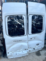2014 2022 Ford Transit Arka Bagaj Sağ sol çıkma