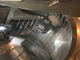 Oto Çıkma Parça / Elektrik / Far / Chevrolet / Aveo / Çıkma Parça 