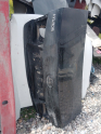 Oto Çıkma Parça / Kaporta & Karoser / Bagaj / Hyundai / Sonata / Çıkma Parça 
