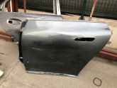 MERCEDES EQE SOL ARKA KAPI A2957322300