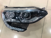 Oto Çıkma Parça / Elektrik / Far / Renault / Megane / Çıkma Parça 