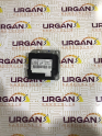 9666292680 PEUGEOT 5008 AIRBAG BEYNİ
