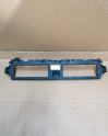 8W0807771 8W0807771F ÖN PANEL DESTEK BRAKETİ AUDİ A4 2016 