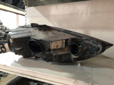 Oto Çıkma Parça / Elektrik / Far / Audi / A3 / Çıkma Parça 