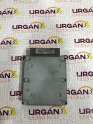XS4F-12A650-FAB FORD FOCUS MOTOR BEYNİ