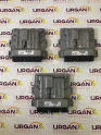 237106282R A2C98165700 RENAULT KADJAR MOTOR BEYNİ