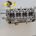 TOYOTA COROLLA 1.6 BENZİNLİ 3ZZ SİLİNDİR KAPAĞI