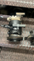 HYUNDAİ - GETZ / G4EE 1.4 KLİMA KOMPRESÖRÜ OTO İRFAN DA
