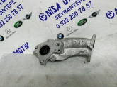 MERCEDES ML SERİSİ W166 KASA EGR BORUSU