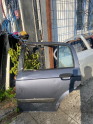 Oto Çıkma Parça / Kaporta & Karoser / Kapı / Hyundai / Getz / Çıkma Parça 