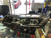 508 FAR LED SOL 15- PEUGEOT 1612495380
