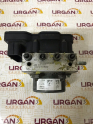9805825380 PEUGEOT 308 ABS BEYNİ BOSCH
