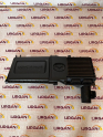 014140-1974 MAZDA 3 MOTOR BEYNİ DENSO ECU