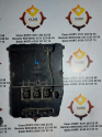 RENAULT MEGANE SCENIC CIKMA BSI BEYNI 8200309691