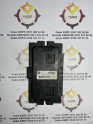 BMW X1 CIKMA BEYIN KONTROL UNITESI 5324848H1