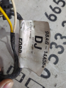 Oto Çıkma Parça / Elektrik / Elektrik Tesisatı / Ford / Focus / Çıkma Parça 