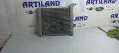 Oto Çıkma Parça / Isıtma, Soğutma & Klima / Intercooler Radyatörü / Land Rover / Range Rover / Çıkma Parça 