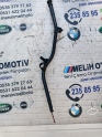 BMW F10 ÇIKMA YAĞ ÇUBUĞU 546975
