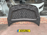 Oto Çıkma Parça / Kaporta & Karoser / Kaput / Opel / Corsa / Çıkma Parça 
