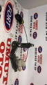 UMUT OTO FORD'TAN FORD FOCUS 1998-2004 ORJİNAL KAPI KİLİDİ