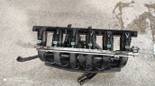 Çıkma BMW 520 i. M52 Emme manifold  E39 kasa