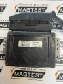 RENAULT CLIO 1.2  SIRIUS 32N S110130104A 8200044453