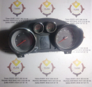 ​​​​​​​OPEL INSIGNIA CIKMA GOSTERGE SAATI 20980569