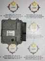 ​​​​​​​suzuki swift CIKMA MOTOR BEYNI 55563975