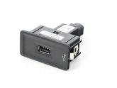 PASSAT POLO GOLF SUPERB 13-23 USB AUX PRİZİ 5G0035222J 