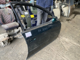 Oto Çıkma Parça / Kaporta & Karoser / Kapı Camları / Audi / A6 / Çıkma Parça 