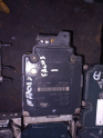 FORD FOCUS ABS BEYNİ M.G OTO