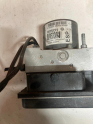 Fiat 500 ABS Beyni 0265952099 0265252447 51913831