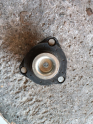 Oto Çıkma Parça / Alt Takım & Direksiyon / Amortisör / Ford / Transit / Çıkma Parça 