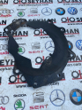 036103551R A3 leon golf jetta passat 1.4 şanzıman ara sacı