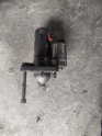 Peugeot / 206 / Elektrik / Marş Motoru / Çıkma Parça