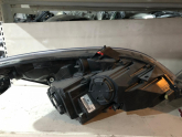 Oto Çıkma Parça / Elektrik / Far / Opel / Meriva / Çıkma Parça 