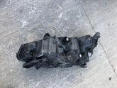 Oto Çıkma Parça / Elektrik / Far / Honda / Civic / Çıkma Parça 