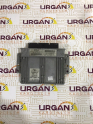 9644625680-00 PEUGEOT 206 MOTOR BEYNİ