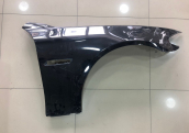 BMW F10 SAĞ ÖN ÇAMURLUK