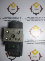 FORD TRANSIT CIKMA ABS BEYNI 303288012523_0265216577
