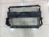 BMW 4 SERİSİ G22-G23 ÖN PANEL HAVA KANALI 51747956347