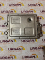A0014469735 MERCEDES ACTROS MOTOR BEYNİ