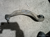 31126775979 BMW F10 sol salıncak