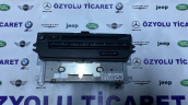 Bmw E92-E93 Lci Teyp 9 283 428