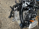 1.4 TSI CTH CAV ÇIKMA MOTOR