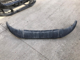 MİNİ COOPER COUNTRYMAN F60 ÖN TAMPON SPOİLER 51117390521