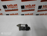 FORD TOURNEO COURİER SOL ÖN TAMPON BAĞLANTI BRAKETİ