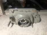 Oto Çıkma Parça / Elektrik / Far / Renault / R 9 / Çıkma Parça 