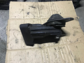 46751188 Palio 1.2 Motor Kulağı Orijinal Çıkma